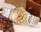 Replica Patek Philippe Dragon Dial Watches 42mm All Gold (7)_th.jpg